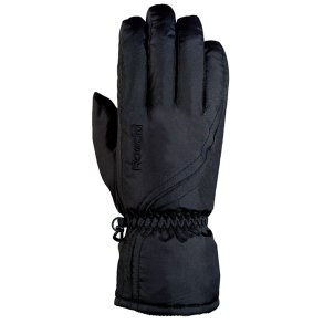 Roeckl Westbury (3301-569) 