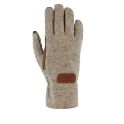 Roeckl Windham vinterhandske 