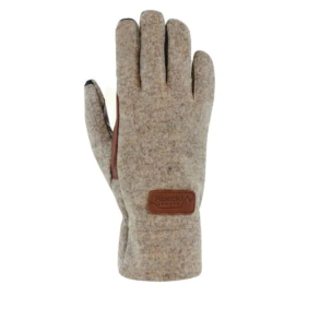 Roeckl Windham vinterhandske 