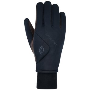 Roeckl Wila GTX vinter ridehandske