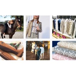 R�nner Design Bahia lang�rmet t-shirt