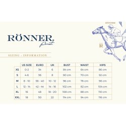 R�nner Aquarius Pyjamas s�t shorts ruffled top