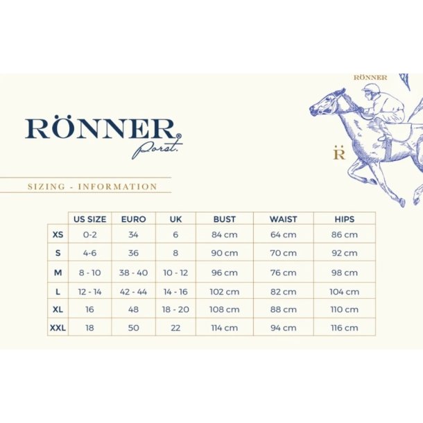 R�nner Aquarius Pyjamas s�t shorts ruffled top