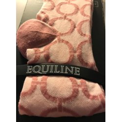 Equiline Boulanger Ridestr�mpe