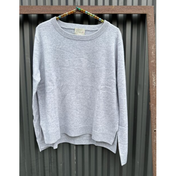 Rosas Cashmere strik (L-3)