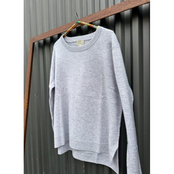 Rosas Cashmere strik (L-3)