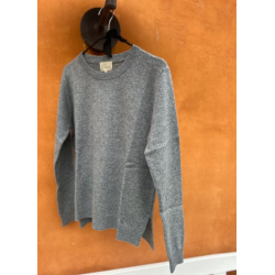 Rosas Cashmere strik (L-3)