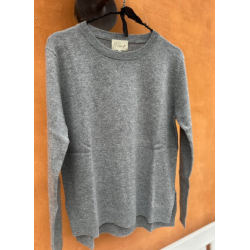 Rosas Cashmere strik (L-3)