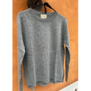 Rosas Cashmere strik (L-3)