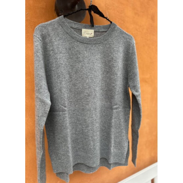 Rosas Cashmere strik (L-3)