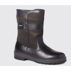 Dubarry Roscommon kort st�vle