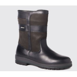 Dubarry Roscommon kort st�vle