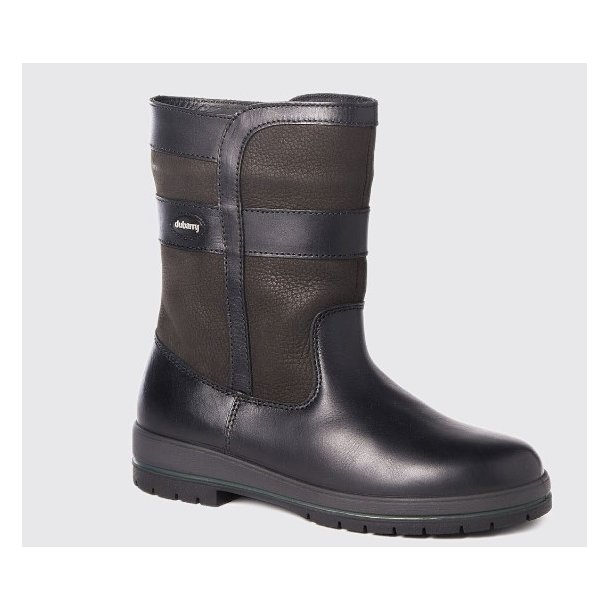 Dubarry Roscommon kort st�vle