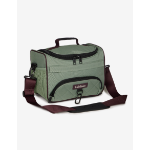 LeMieux ProKit Lite Grooming bag strigletaske