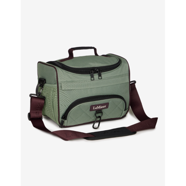 LeMieux ProKit Lite Grooming bag strigletaske