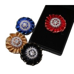 Show Quest Plastronn�l