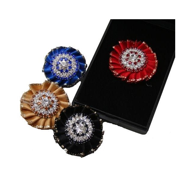 Show Quest Plastronn�l