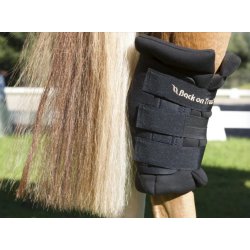 Back on Track Royal Hock boot bagkn�