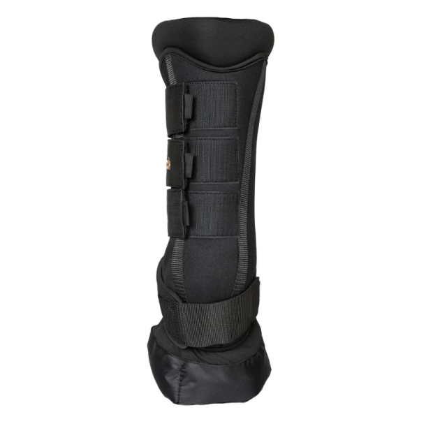 Back on Track Royal Quick wraps Deluxe (s�t m 2)