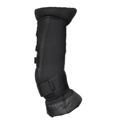 Back on Track Royal Quick wraps Deluxe (s�t m 2)