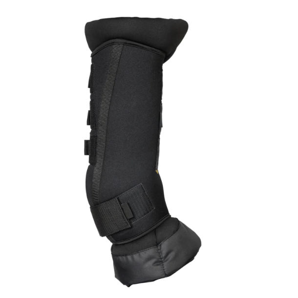 Back on Track Royal Quick wraps Deluxe (s�t m 2)