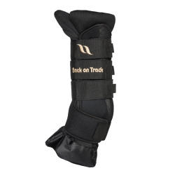 Back on Track Royal Quick wraps Deluxe (s�t m 2)