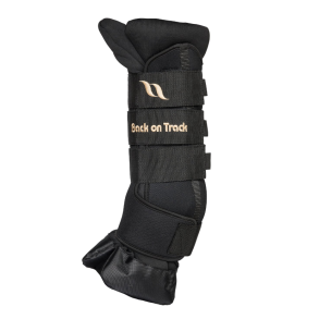 Back on Track Royal Quick wraps Deluxe (s�t m 2)