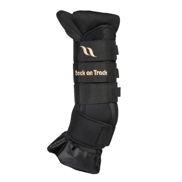 Back on Track Royal Quick wraps Deluxe (s�t m 2)