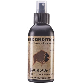 Gateway Rubber Conditioner (150ml)