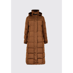 Dubarry Aldborough vinterfrakke