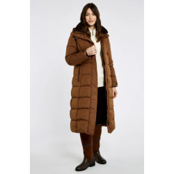 Dubarry Aldborough vinterfrakke