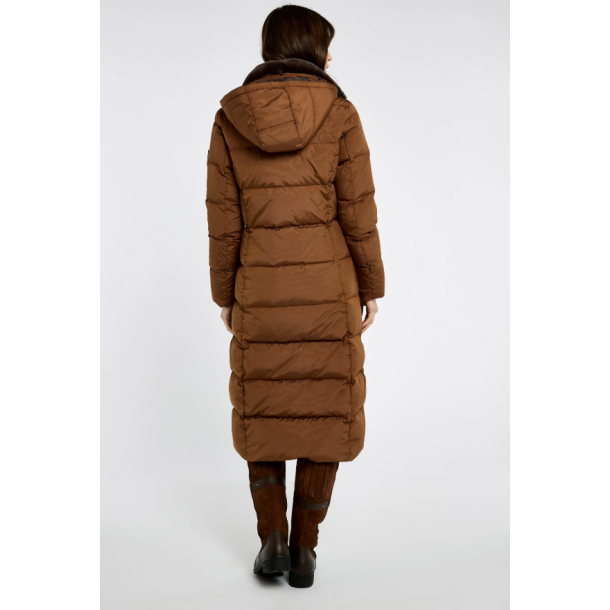 Dubarry Aldborough vinterfrakke