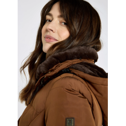 Dubarry Aldborough vinterfrakke