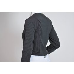 For Horses Alzira St�vneskjorte