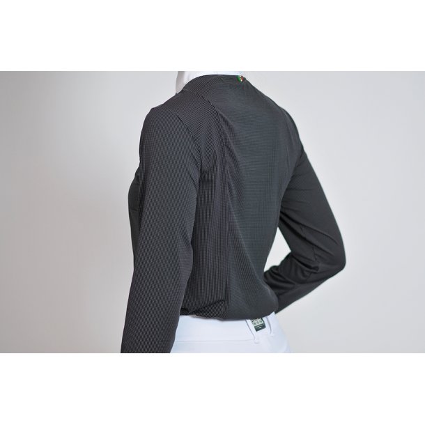 For Horses Alzira St�vneskjorte