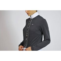 For Horses Alzira St�vneskjorte