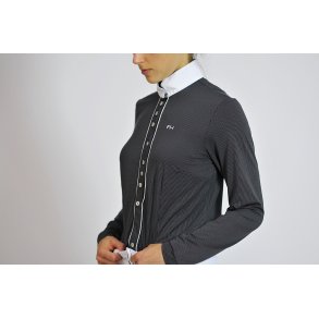 For Horses Alzira St�vneskjorte