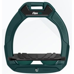 Flex-on safe-on Junior stigb�jler