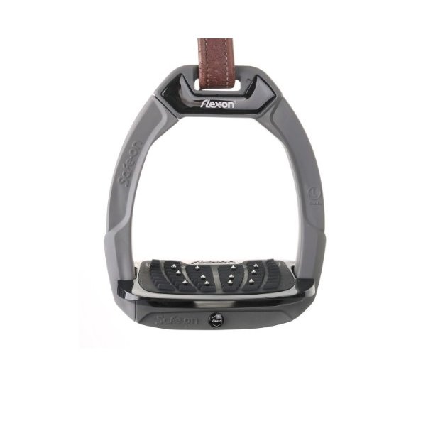 Flex-On Safe-On sikkerhedsstigb�jler 