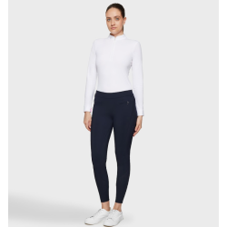 Samshield Sakina pull-on ridetights kn�grip FW25