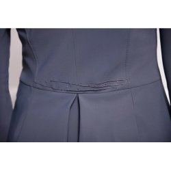 Samshield Victorine Flame st�vnejakke