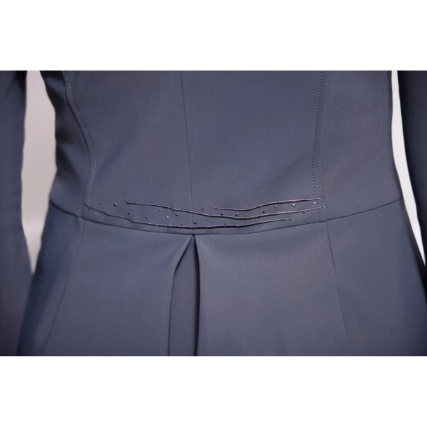 Samshield Victorine Flame st�vnejakke