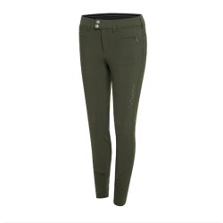 Samshield Adele ridebukser - dame