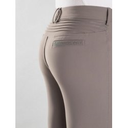 Samshield Adele ridebukser - dame