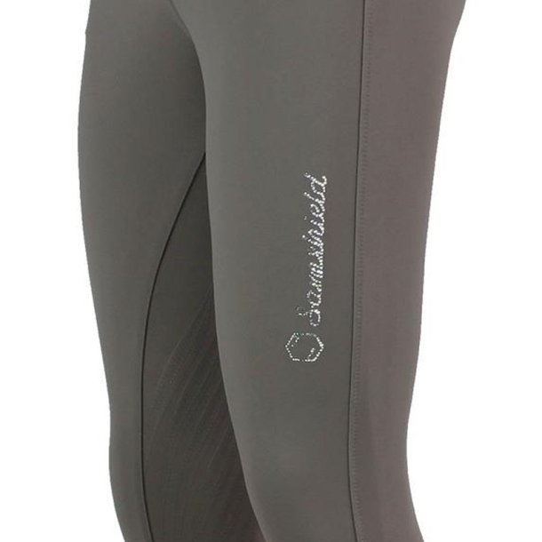 Samshield Adele ridebukser - dame