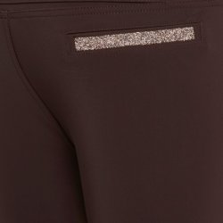 Samshield Adele ridebukser - dame