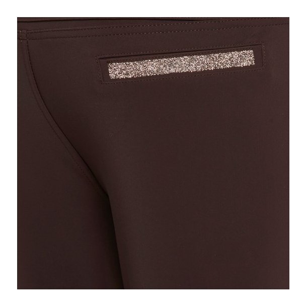 Samshield Adele ridebukser - dame