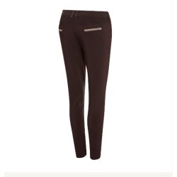 Samshield Adele ridebukser - dame