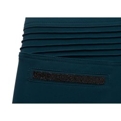 Samshield Adele ridebukser - dame