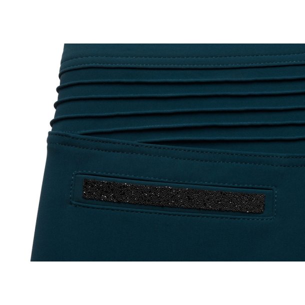 Samshield Adele ridebukser - dame